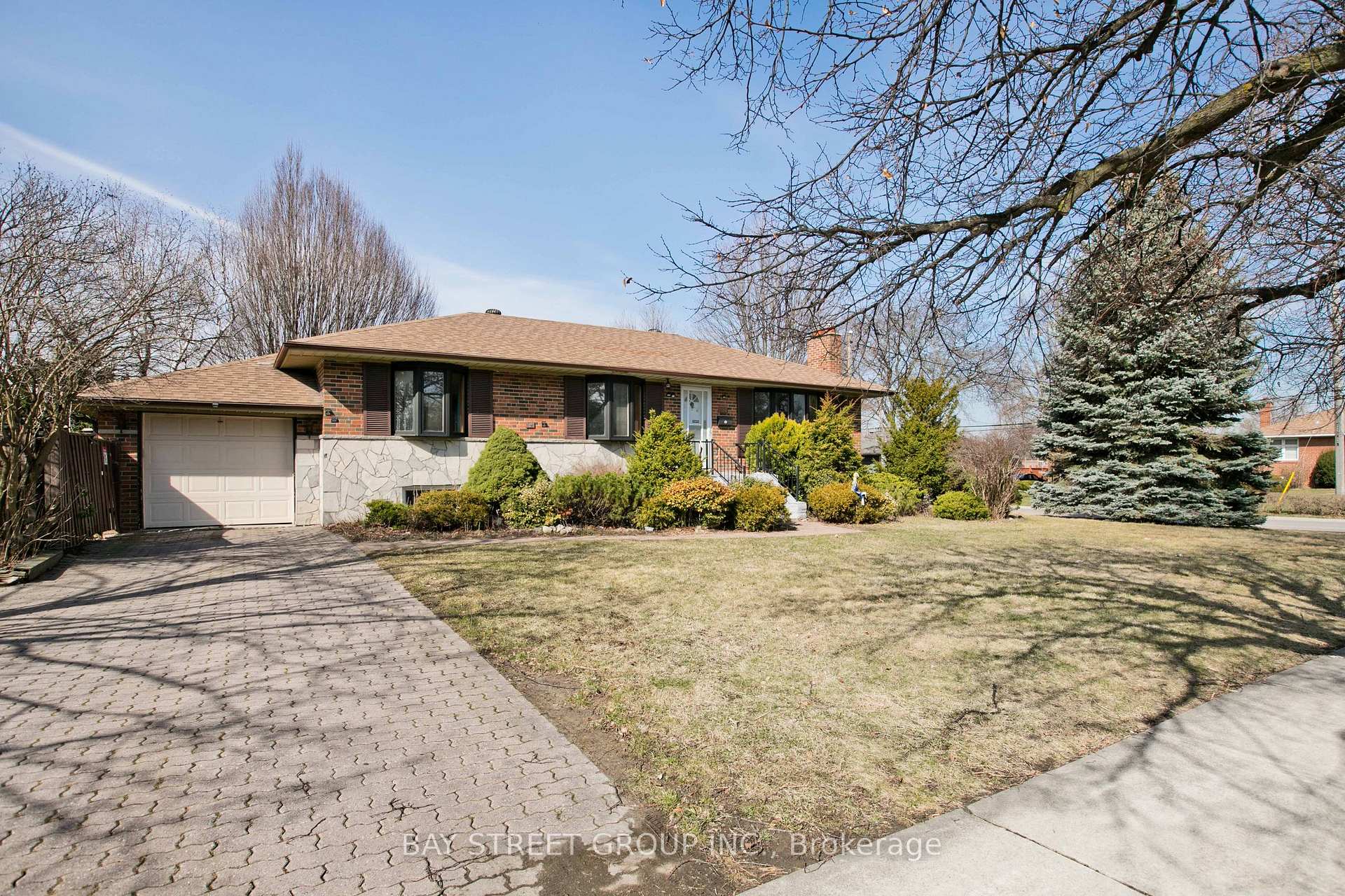 Photo of 67 Elvaston Drive