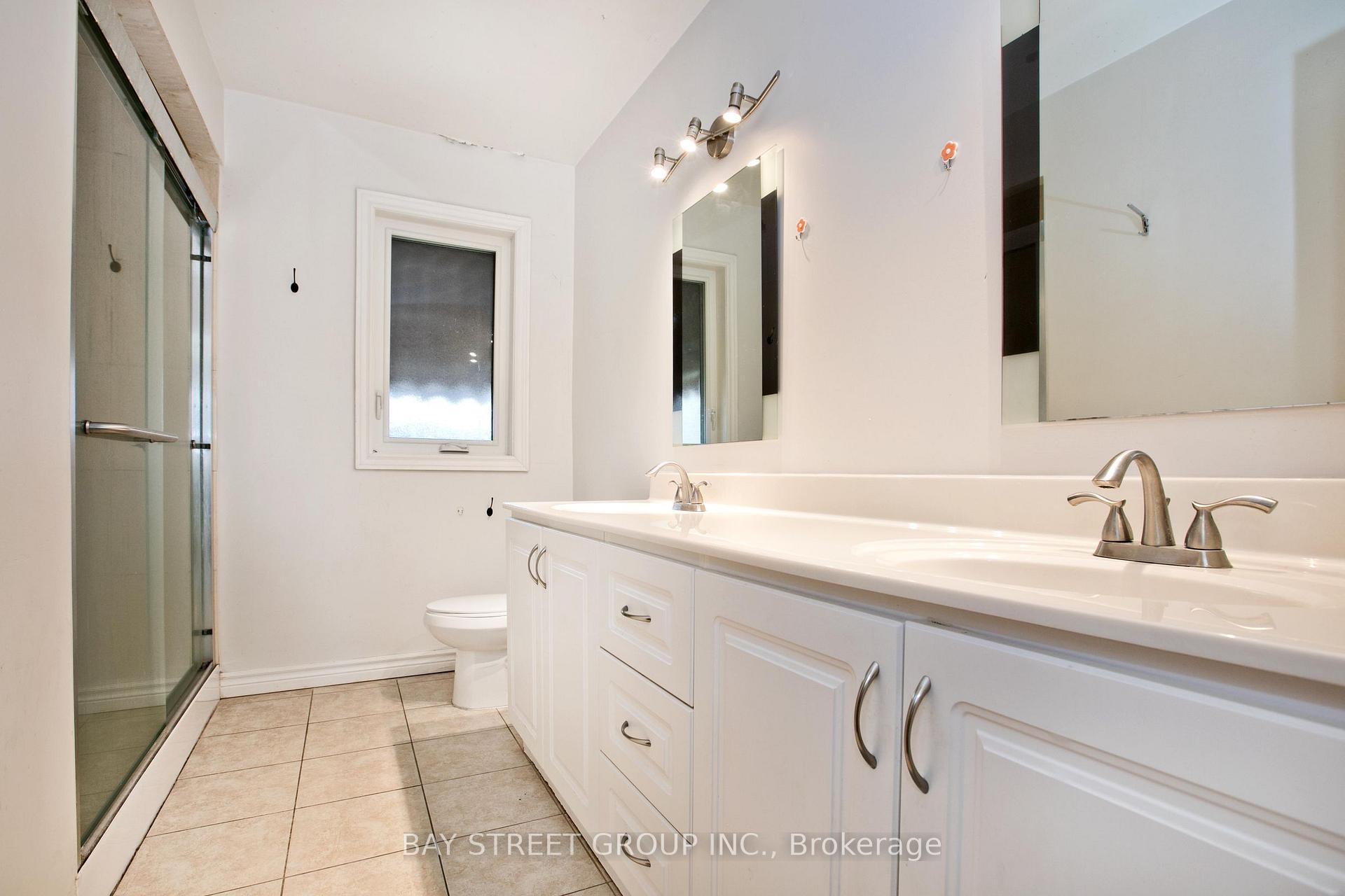 Photo 34 of 67 Elvaston Drive, North York, Victoria Village — HOMEH