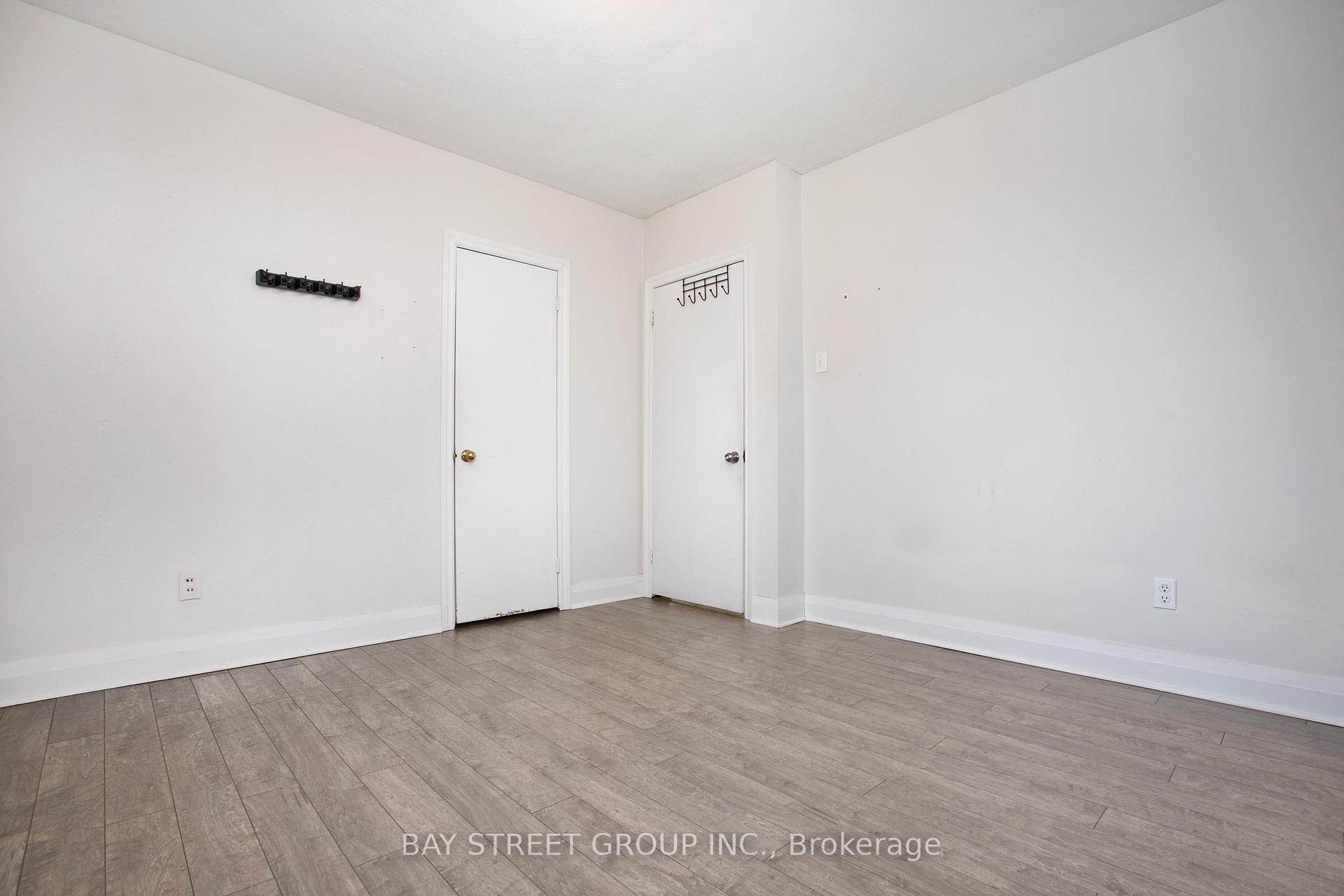 Photo 37 of 67 Elvaston Drive, North York, Victoria Village — HOMEH