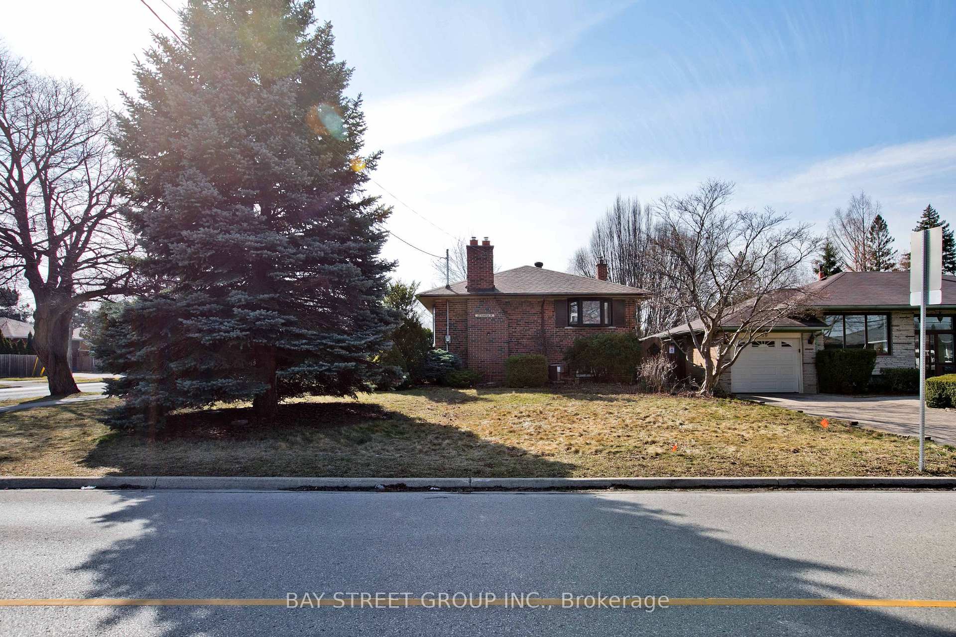 Photo 44 of 67 Elvaston Drive, North York, Victoria Village — HOMEH