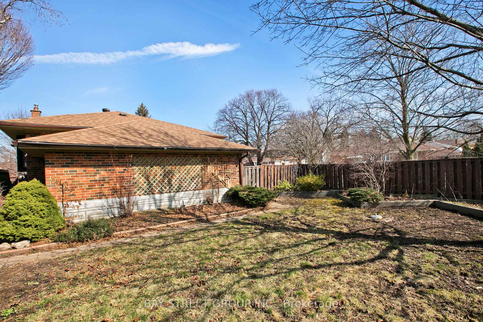 Photo 46 of 67 Elvaston Drive, North York, Victoria Village — HOMEH