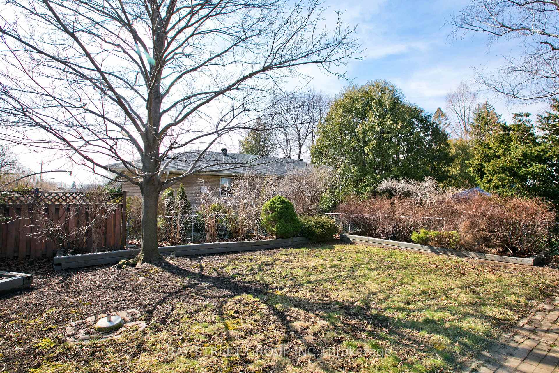 Photo 47 of 67 Elvaston Drive, North York, Victoria Village — HOMEH