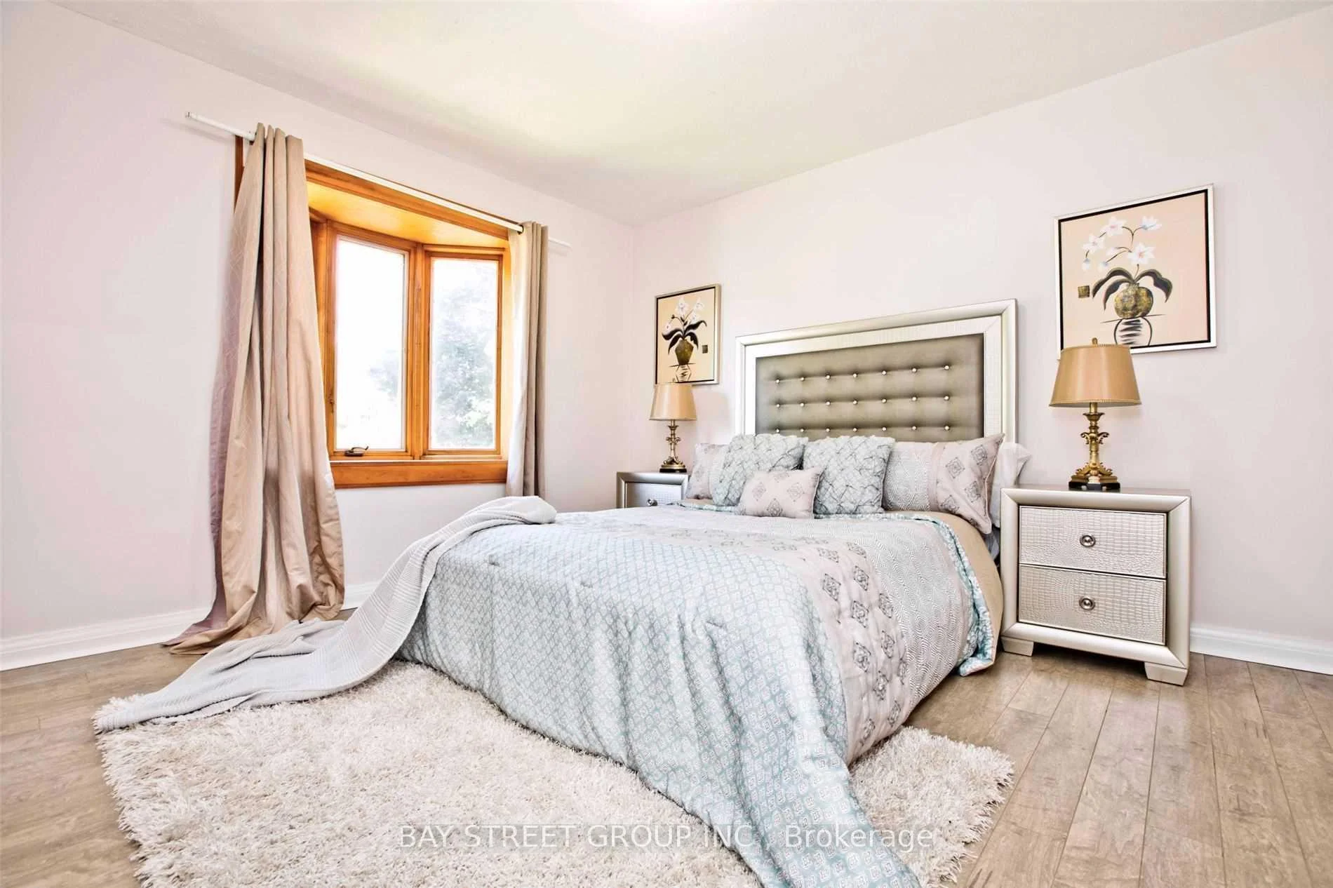 Photo 17 of 67 Elvaston Drive, North York, Victoria Village — HOMEH