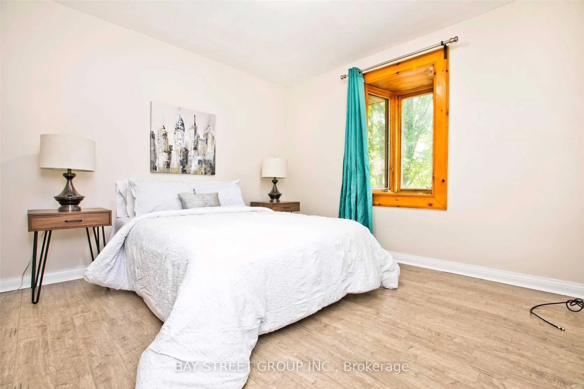 Photo 19 of 67 Elvaston Drive, North York, Victoria Village — HOMEH
