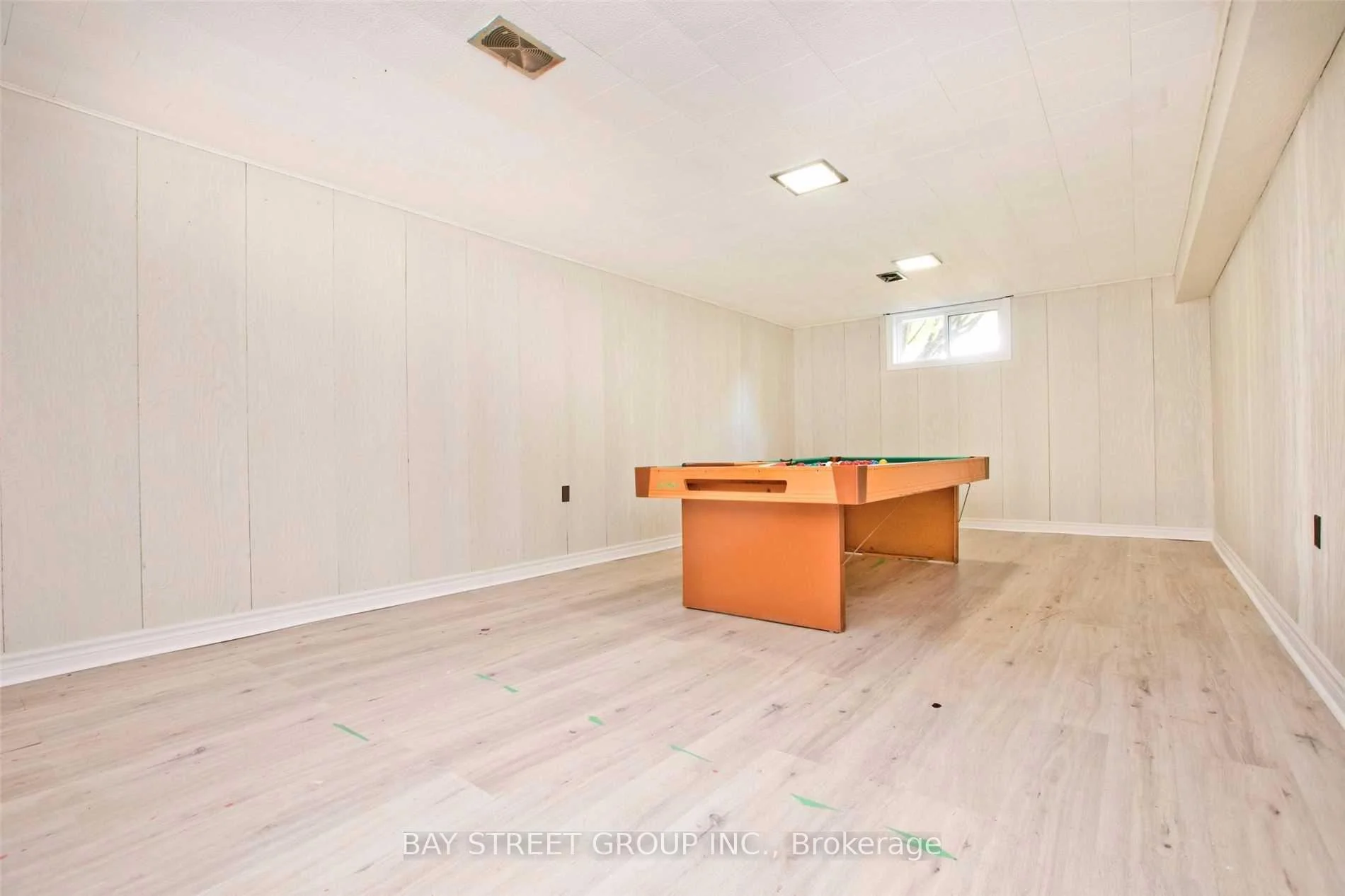 Photo 25 of 67 Elvaston Drive, North York, Victoria Village — HOMEH