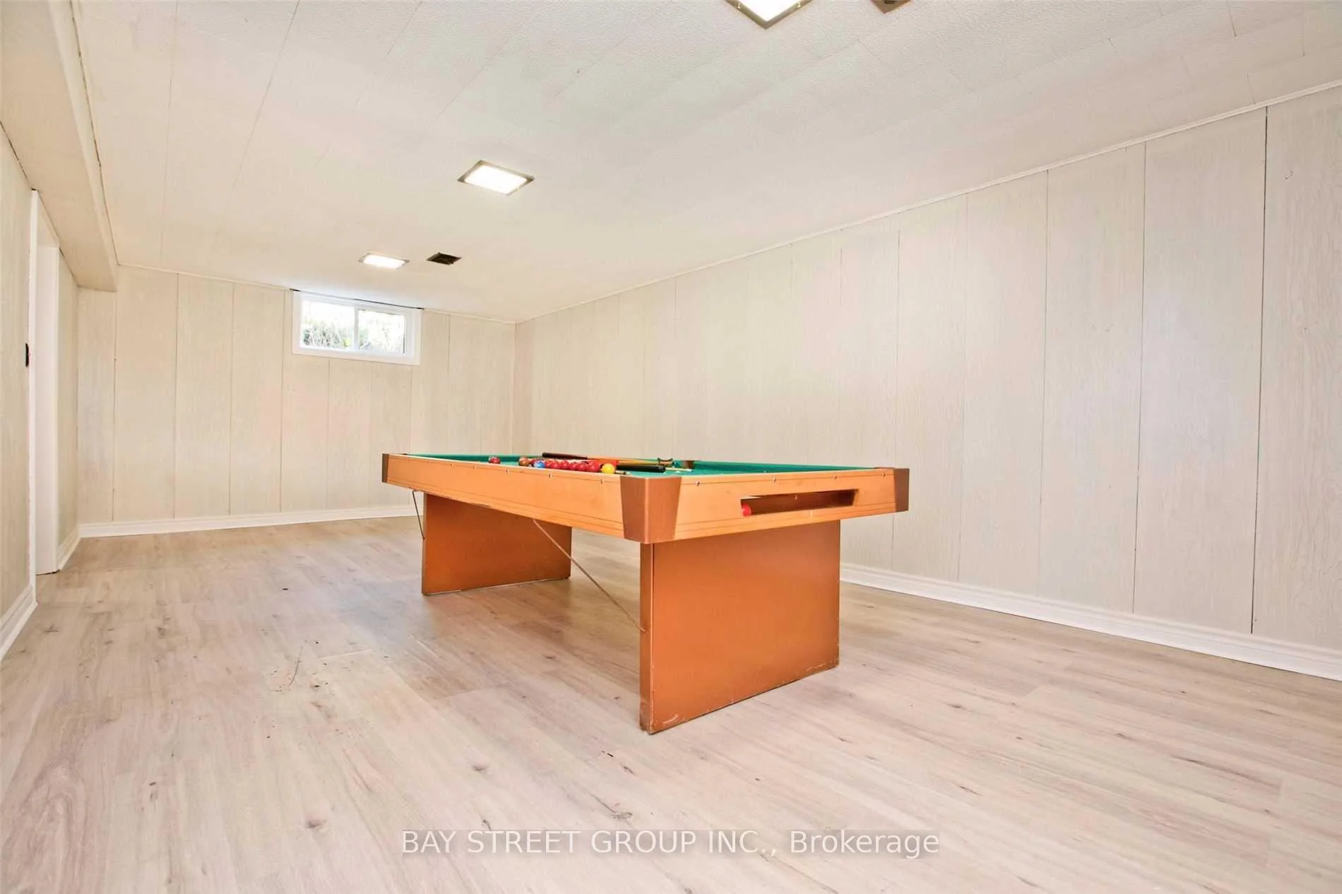 Photo 27 of 67 Elvaston Drive, North York, Victoria Village — HOMEH