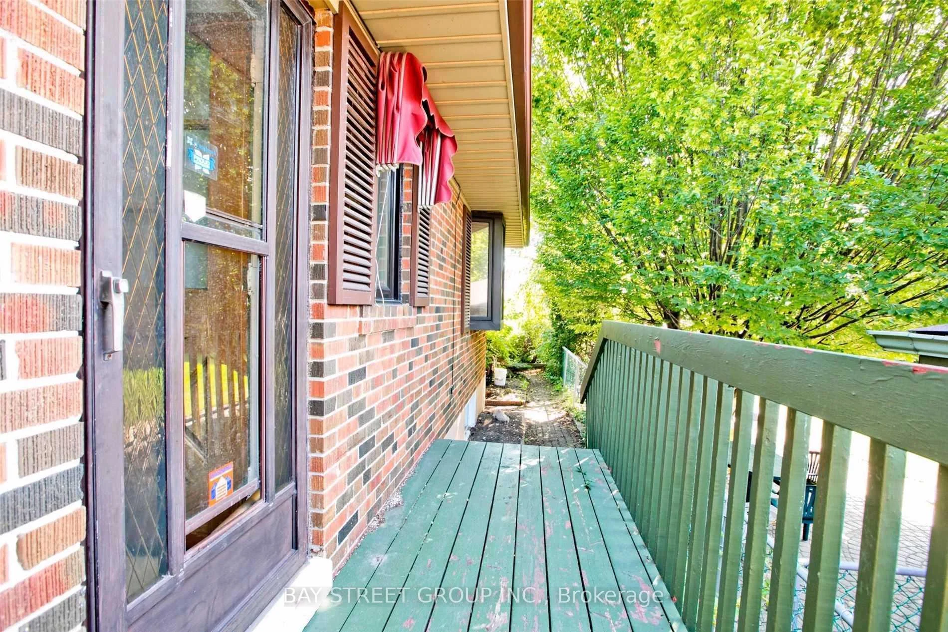 Photo 31 of 67 Elvaston Drive, North York, Victoria Village — HOMEH