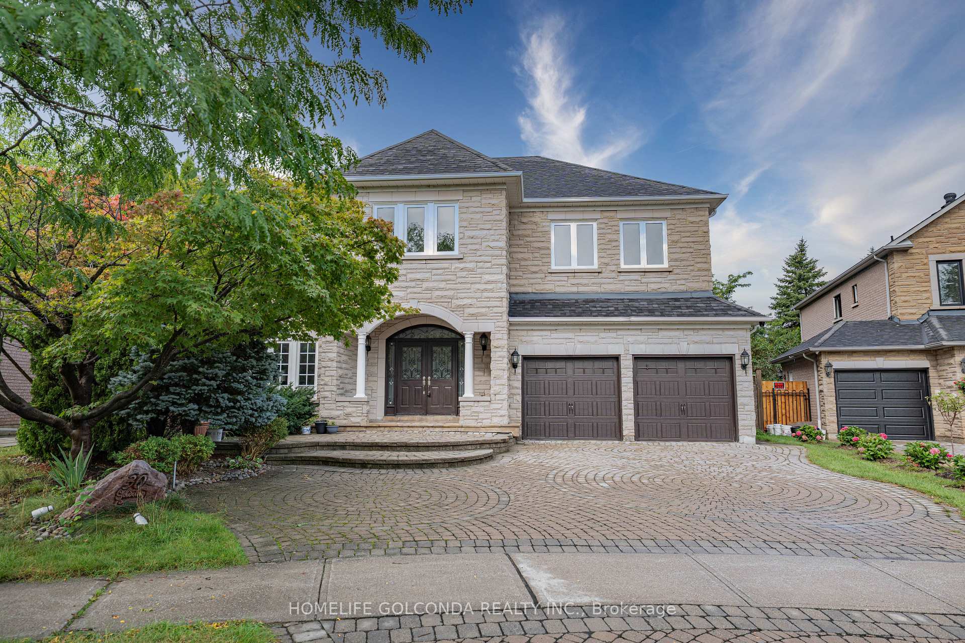 Photo of 30 Goldring Crescent