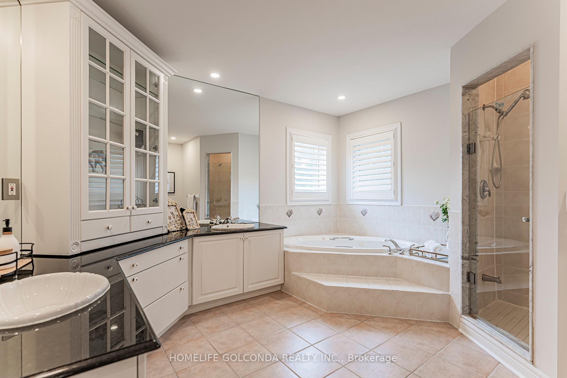 Photo 23 of 30 Goldring Crescent, Markham, Cachet — HOMEH