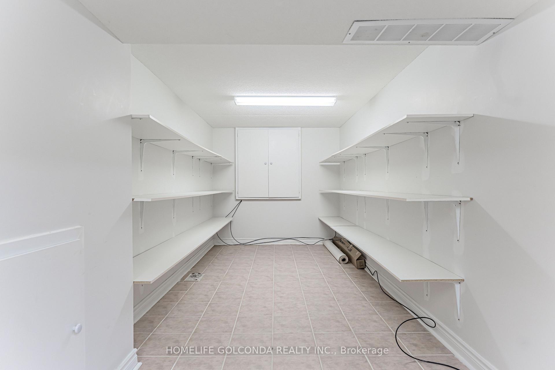 Photo 38 of 30 Goldring Crescent, Markham, Cachet — HOMEH