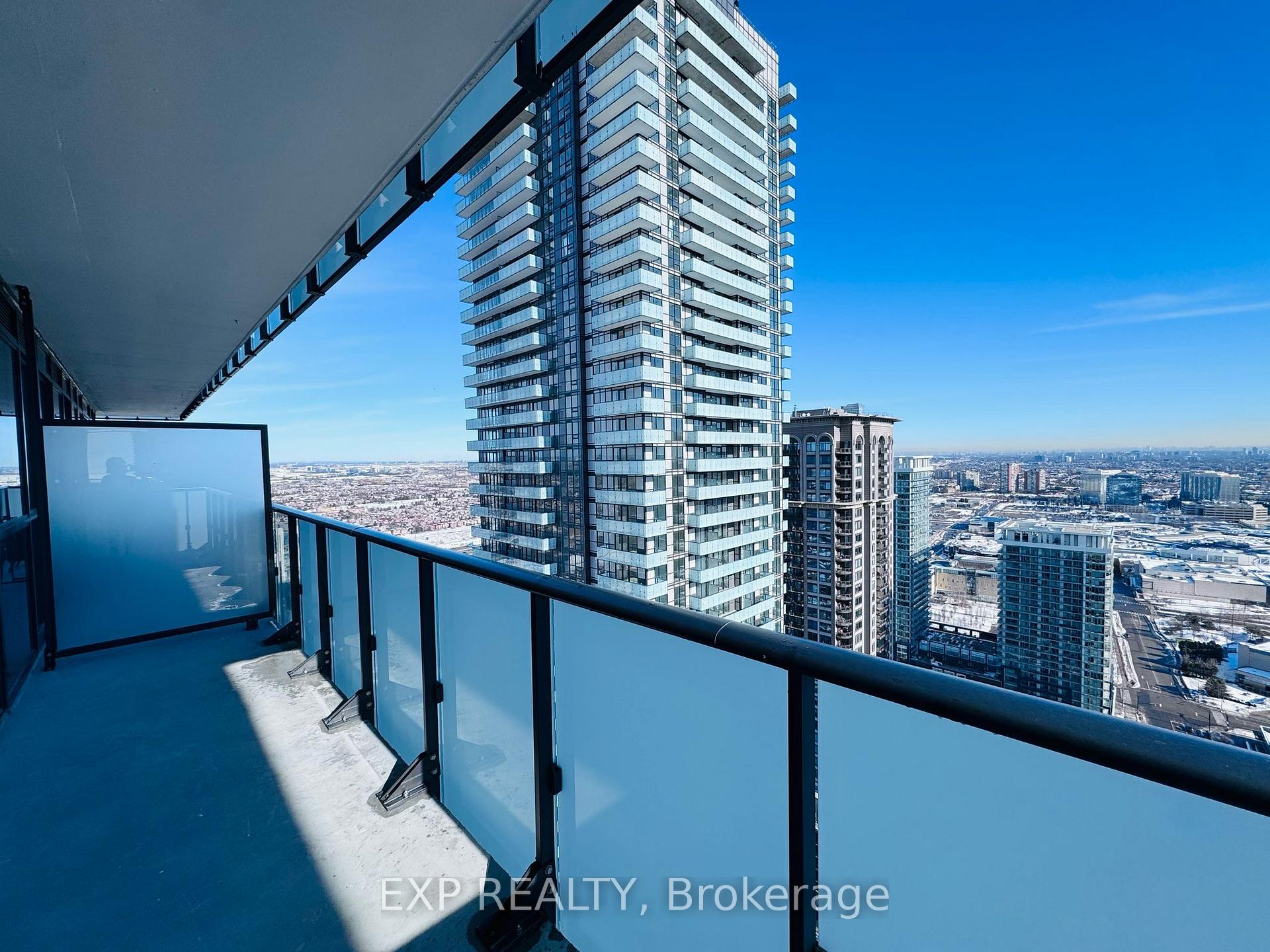 Photo of Unit 3505, 4130 Parkside Village Drive