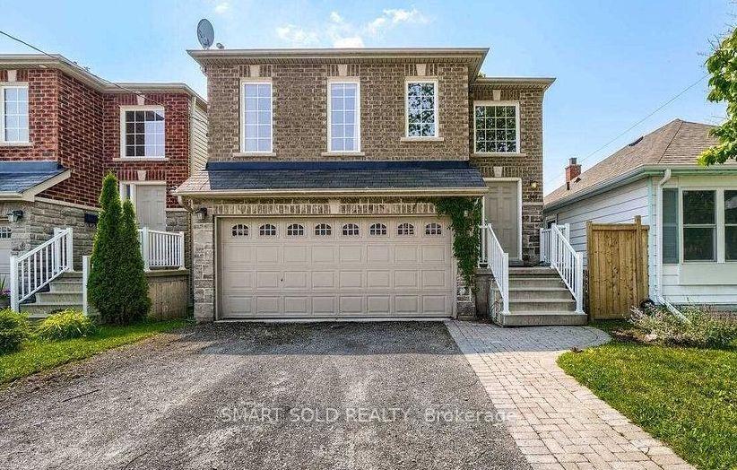 Photo of 349 Pine Avenue