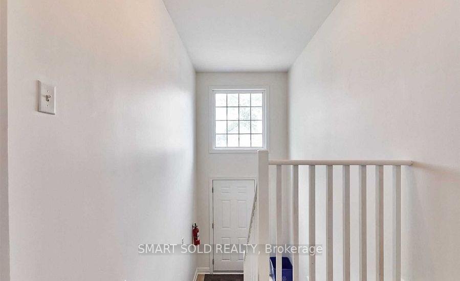 Photo 4 of 349 Pine Avenue, Oshawa, Vanier — HOMEH