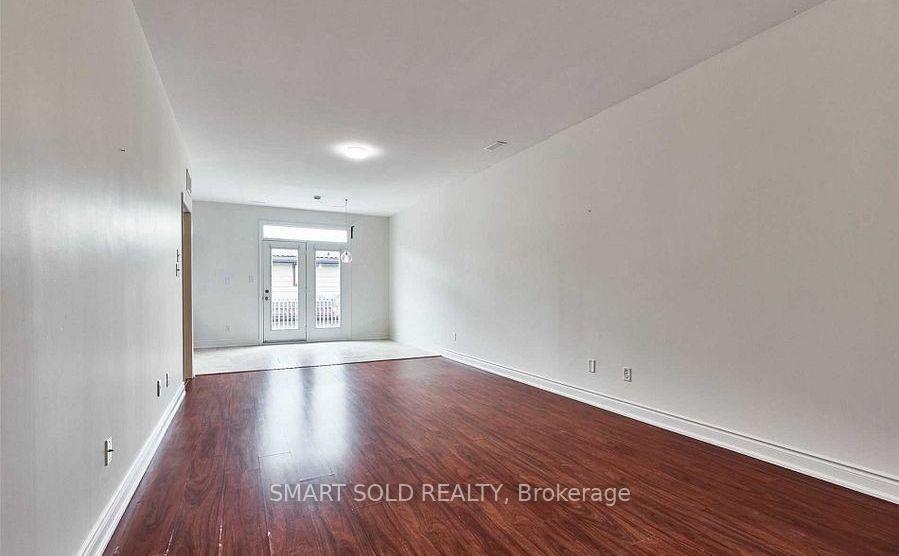 Photo 7 of 349 Pine Avenue, Oshawa, Vanier — HOMEH