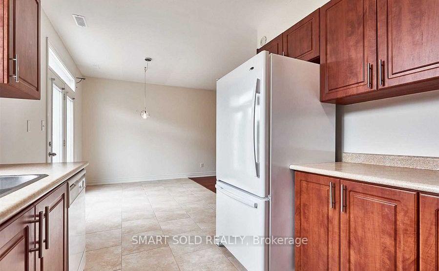 Photo 14 of 349 Pine Avenue, Oshawa, Vanier — HOMEH