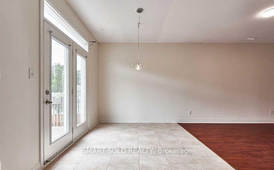 Photo 15 of 349 Pine Avenue, Oshawa, Vanier — HOMEH