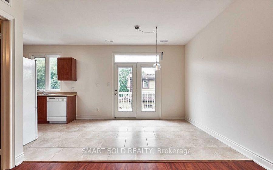 Photo 16 of 349 Pine Avenue, Oshawa, Vanier — HOMEH