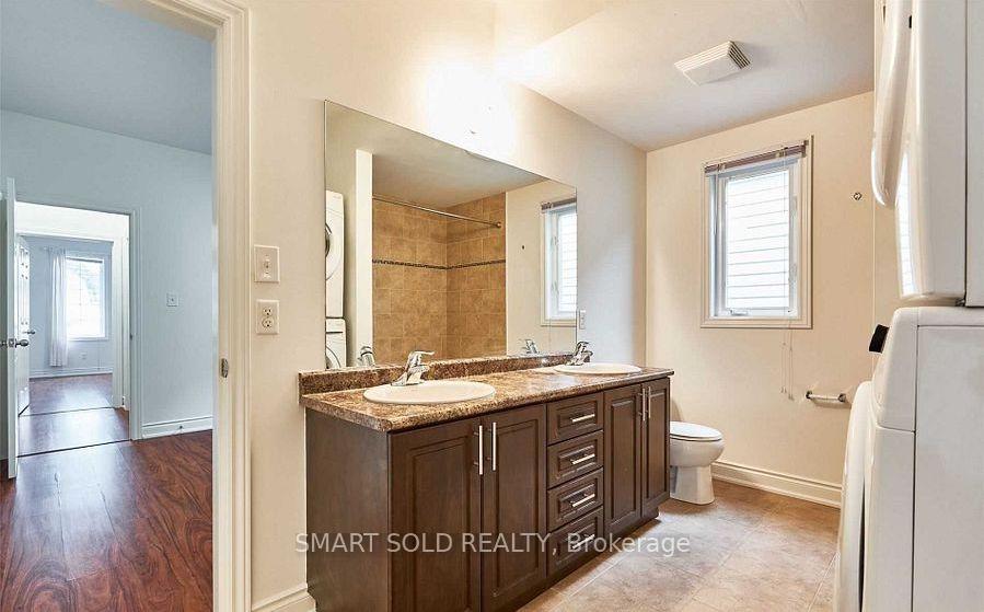 Photo 17 of 349 Pine Avenue, Oshawa, Vanier — HOMEH
