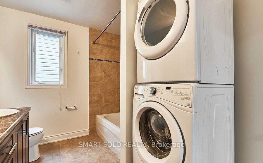 Photo 18 of 349 Pine Avenue, Oshawa, Vanier — HOMEH