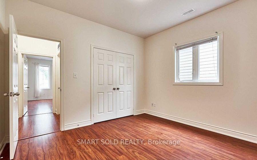 Photo 19 of 349 Pine Avenue, Oshawa, Vanier — HOMEH
