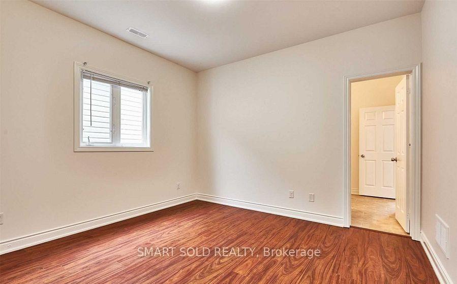 Photo 20 of 349 Pine Avenue, Oshawa, Vanier — HOMEH