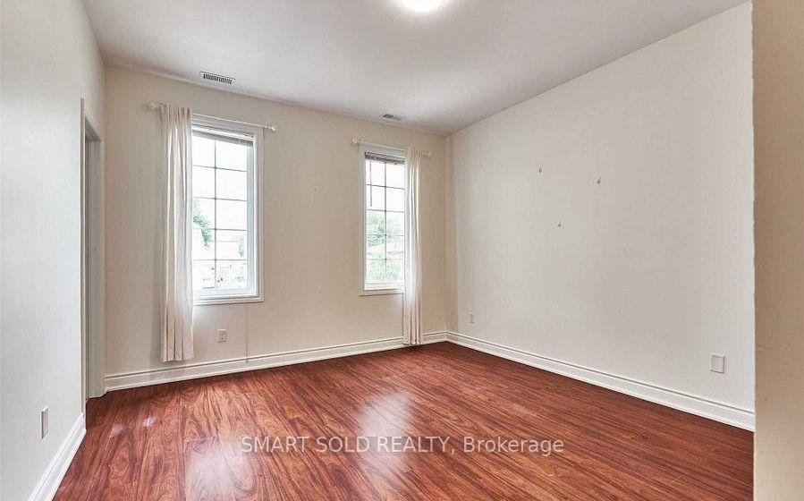 Photo 21 of 349 Pine Avenue, Oshawa, Vanier — HOMEH
