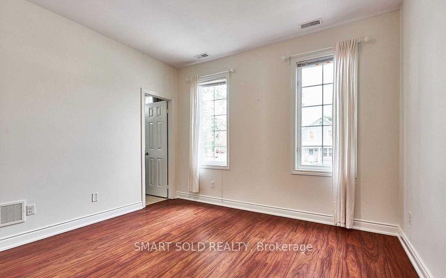 Photo 22 of 349 Pine Avenue, Oshawa, Vanier — HOMEH