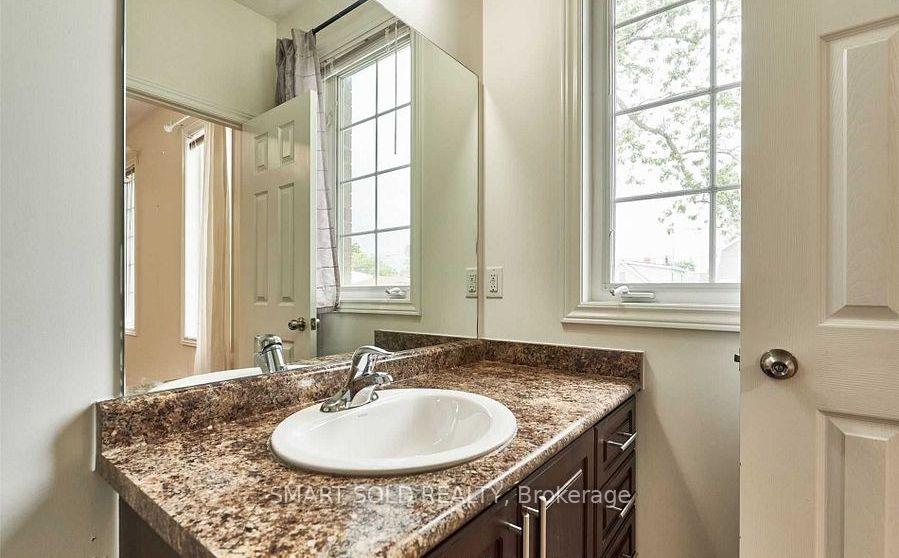 Photo 25 of 349 Pine Avenue, Oshawa, Vanier — HOMEH