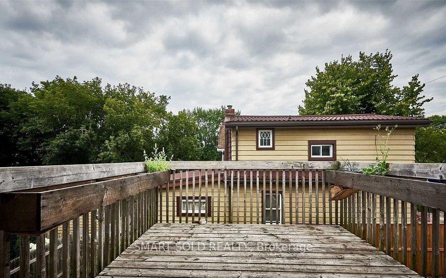 Photo 27 of 349 Pine Avenue, Oshawa, Vanier — HOMEH