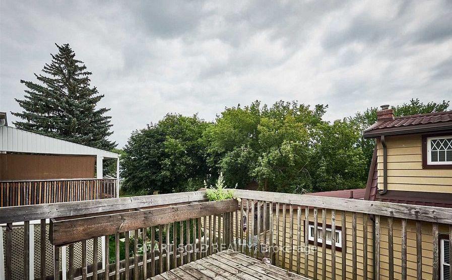 Photo 28 of 349 Pine Avenue, Oshawa, Vanier — HOMEH
