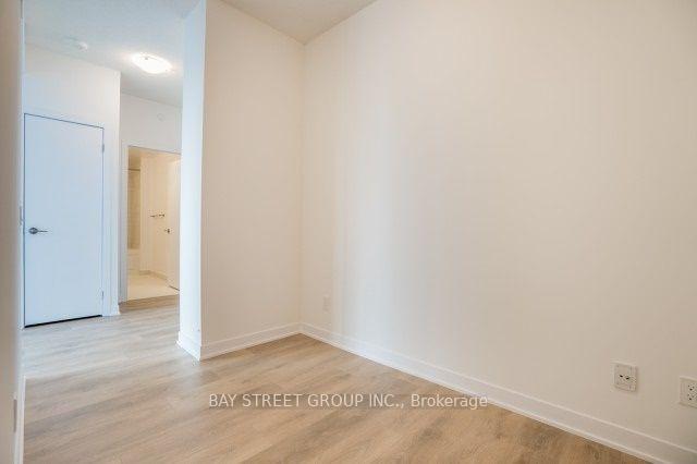 Photo 3 of Unit 4507, 87 Peter Street, Toronto, Waterfront Communities — HOMEH