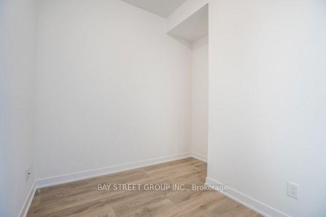 Photo 4 of Unit 4507, 87 Peter Street, Toronto, Waterfront Communities — HOMEH