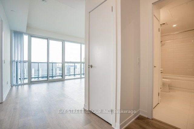 Photo 5 of Unit 4507, 87 Peter Street, Toronto, Waterfront Communities — HOMEH