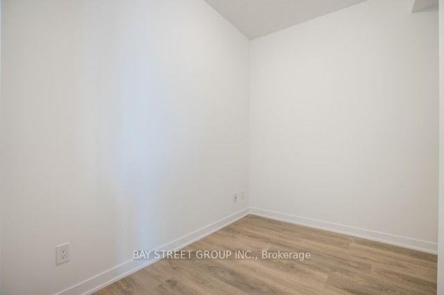 Photo 7 of Unit 4507, 87 Peter Street, Toronto, Waterfront Communities — HOMEH