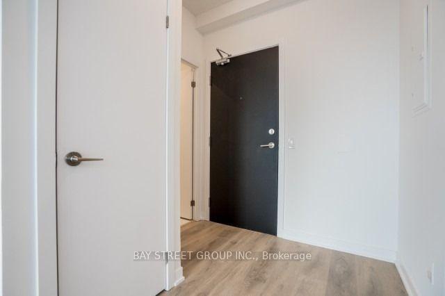 Photo 8 of Unit 4507, 87 Peter Street, Toronto, Waterfront Communities — HOMEH
