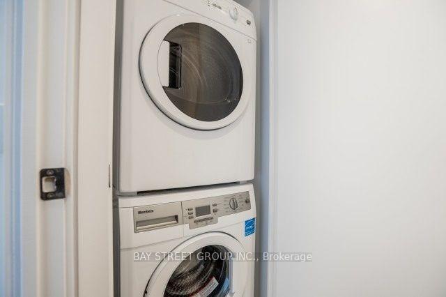 Photo 9 of Unit 4507, 87 Peter Street, Toronto, Waterfront Communities — HOMEH