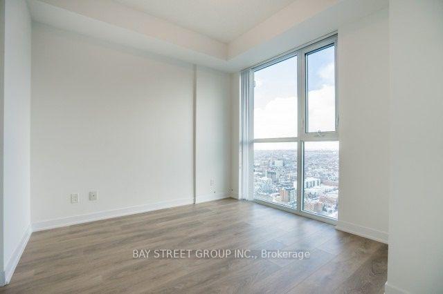 Photo 12 of Unit 4507, 87 Peter Street, Toronto, Waterfront Communities — HOMEH