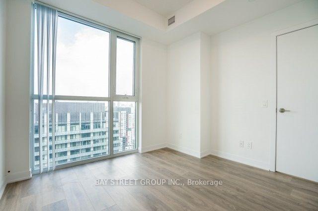Photo 14 of Unit 4507, 87 Peter Street, Toronto, Waterfront Communities — HOMEH