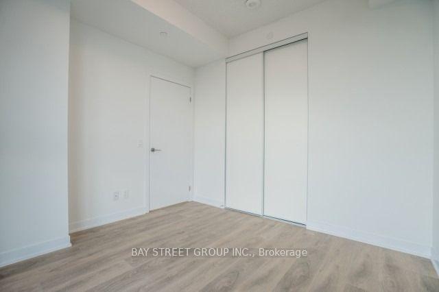 Photo 15 of Unit 4507, 87 Peter Street, Toronto, Waterfront Communities — HOMEH