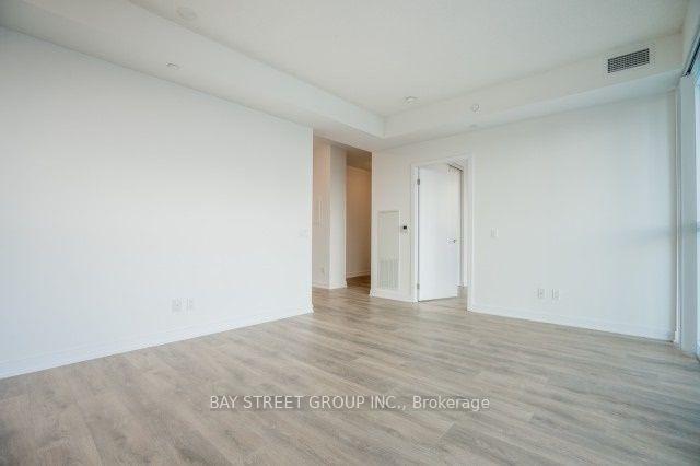 Photo 18 of Unit 4507, 87 Peter Street, Toronto, Waterfront Communities — HOMEH