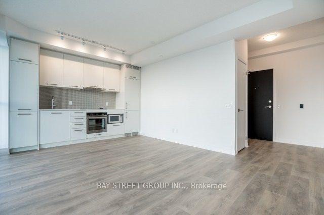 Photo 19 of Unit 4507, 87 Peter Street, Toronto, Waterfront Communities — HOMEH