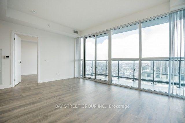 Photo 20 of Unit 4507, 87 Peter Street, Toronto, Waterfront Communities — HOMEH