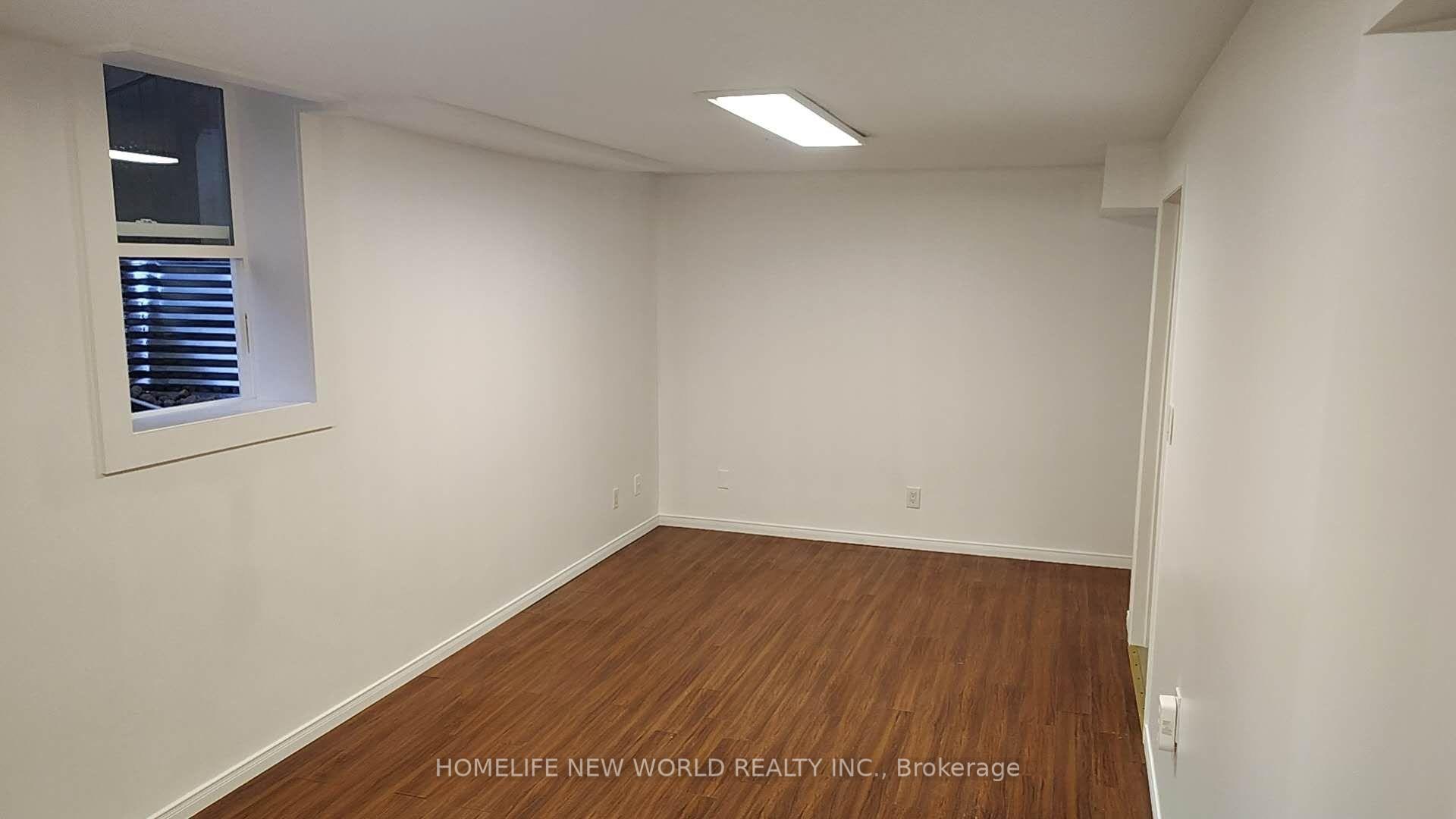 Photo 5 of Unit Lower Level, 4383 Radisson Crescent, Mississauga, Central Erin Mills — HOMEH
