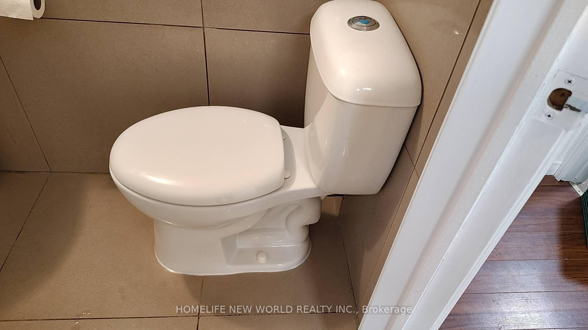 Photo 7 of Unit Lower Level, 4383 Radisson Crescent, Mississauga, Central Erin Mills — HOMEH