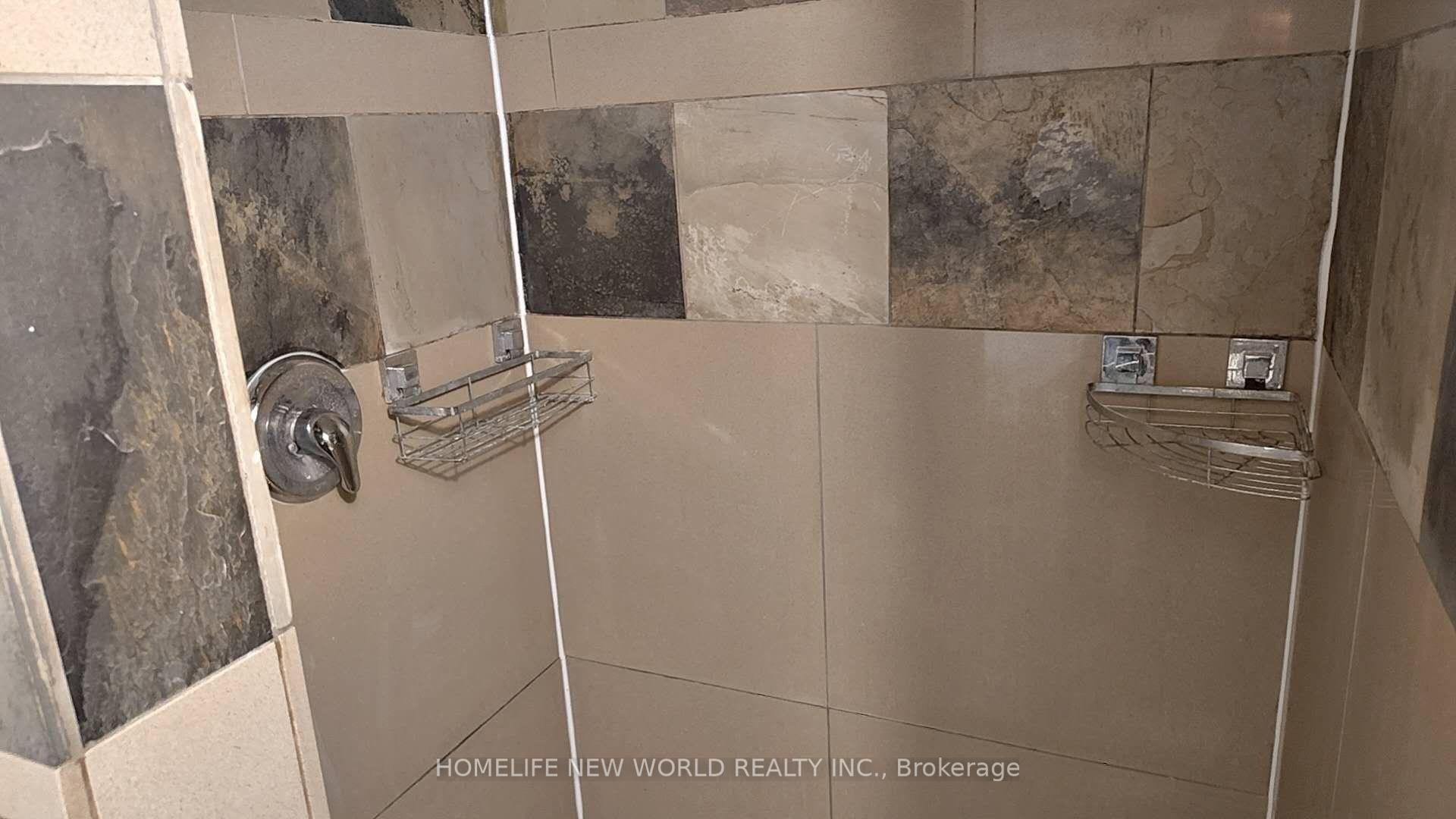 Photo 9 of Unit Lower Level, 4383 Radisson Crescent, Mississauga, Central Erin Mills — HOMEH