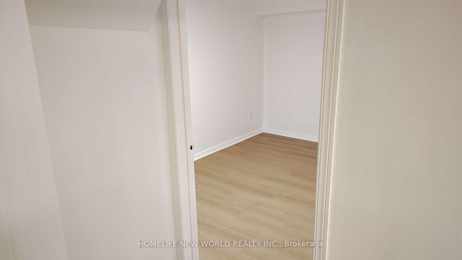 Photo 10 of Unit Lower Level, 4383 Radisson Crescent, Mississauga, Central Erin Mills — HOMEH