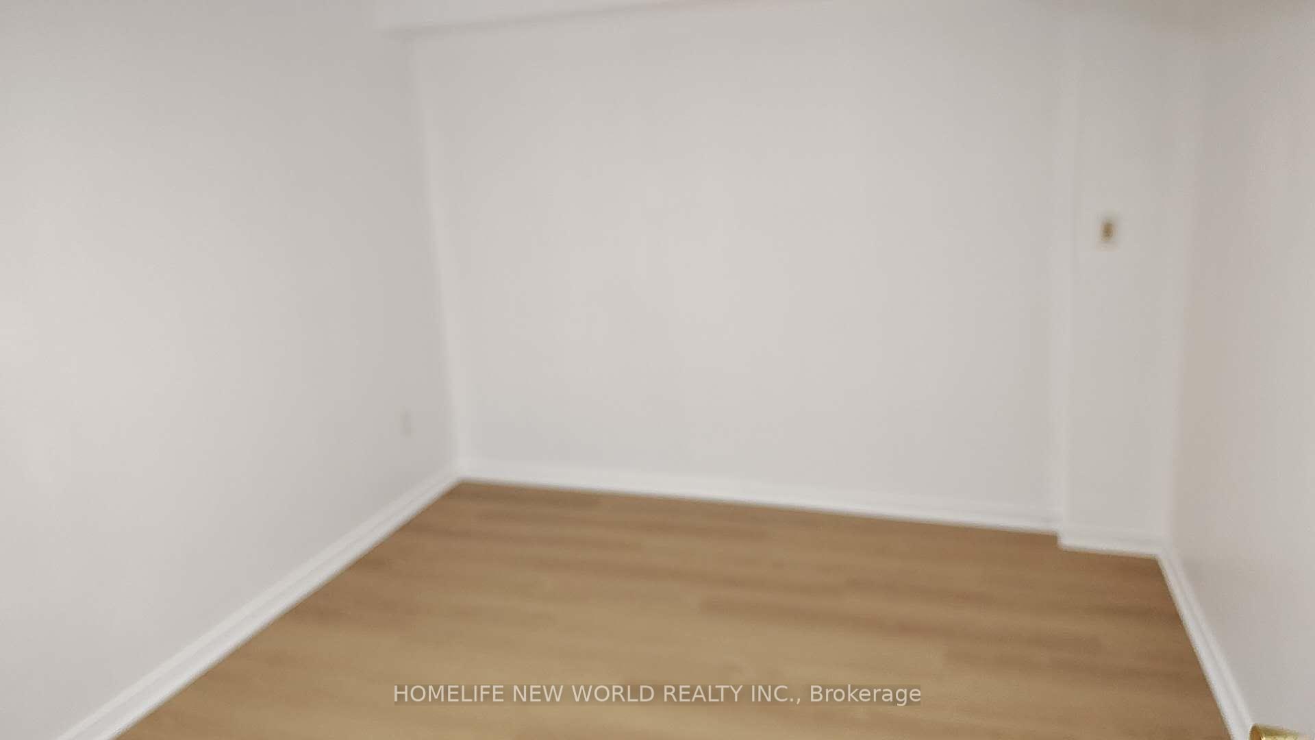 Photo 12 of Unit Lower Level, 4383 Radisson Crescent, Mississauga, Central Erin Mills — HOMEH