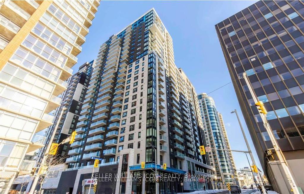Photo of Unit 605, 180 George Street