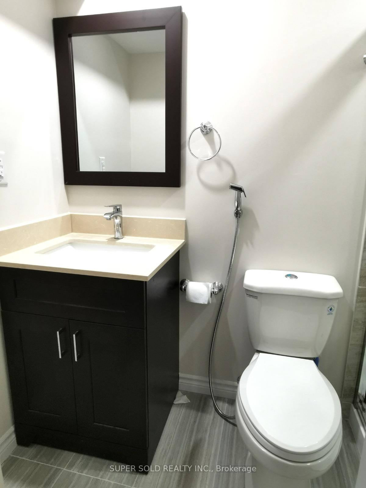 Photo 5 of Unit Basement A, 3910 Mayla Drive, Mississauga, Churchill Meadows — HOMEH