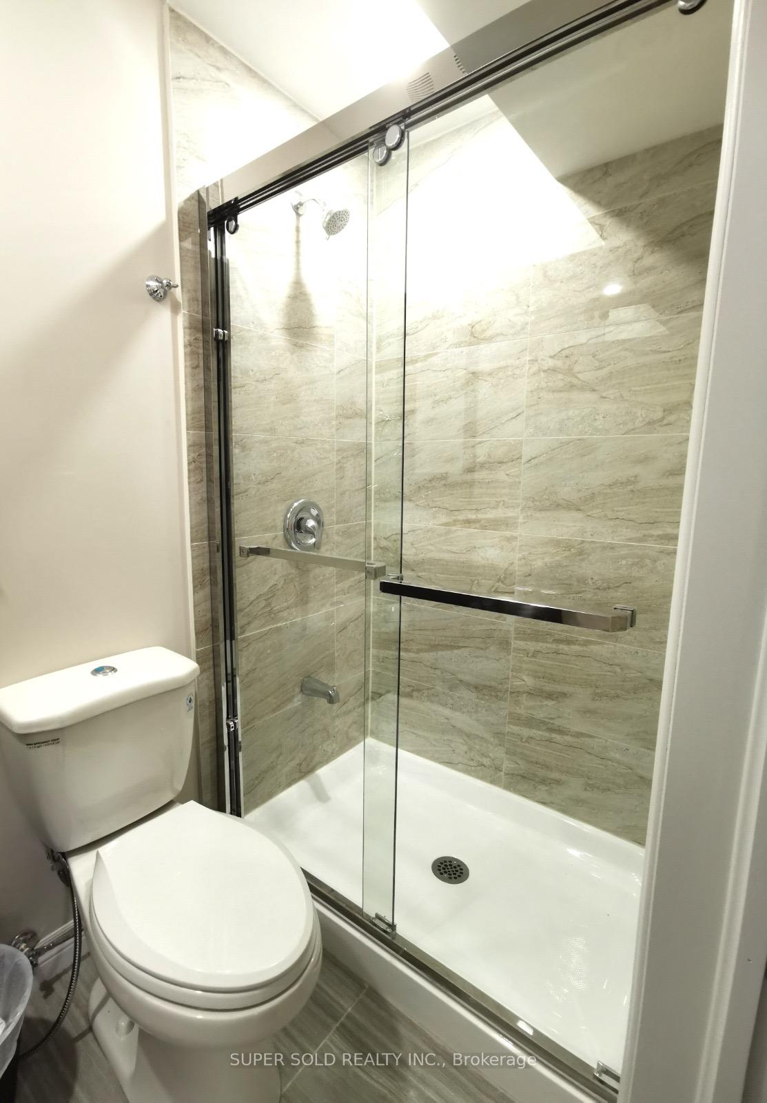 Photo 6 of Unit Basement A, 3910 Mayla Drive, Mississauga, Churchill Meadows — HOMEH
